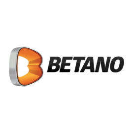 Plinko at Betano Review