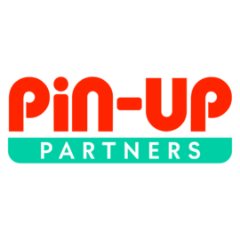 Plinko at Pin-Up Review