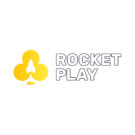 Plinko at RocketPlay Review